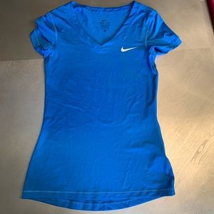 Nike t-shirt